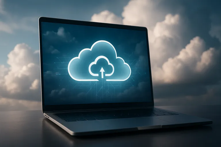 De veelzijdigheid en toekomst van cloud computing